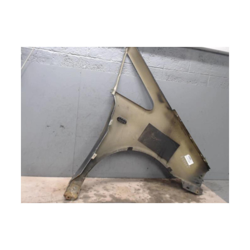 Aile avant gauche VOLKSWAGEN SHARAN 1