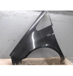 Aile avant gauche VOLKSWAGEN SHARAN 1