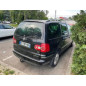 Aile avant gauche VOLKSWAGEN SHARAN 1