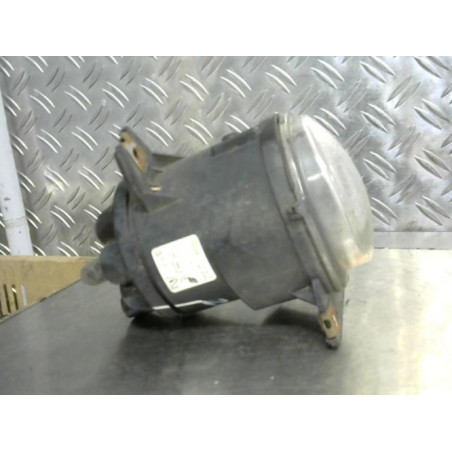 Anti brouillard gauche (feux) VOLKSWAGEN SHARAN 1 Photo n°1