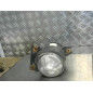 Anti brouillard gauche (feux) VOLKSWAGEN SHARAN 1