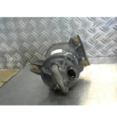 Anti brouillard gauche (feux) VOLKSWAGEN SHARAN 1 Photo n°3