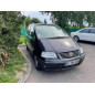 Anti brouillard gauche (feux) VOLKSWAGEN SHARAN 1