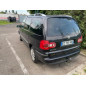 Anti brouillard gauche (feux) VOLKSWAGEN SHARAN 1