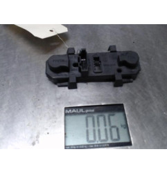 Platine feu arriere droit VOLKSWAGEN SHARAN 1