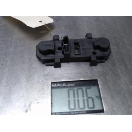 Platine feu arriere droit VOLKSWAGEN SHARAN 1