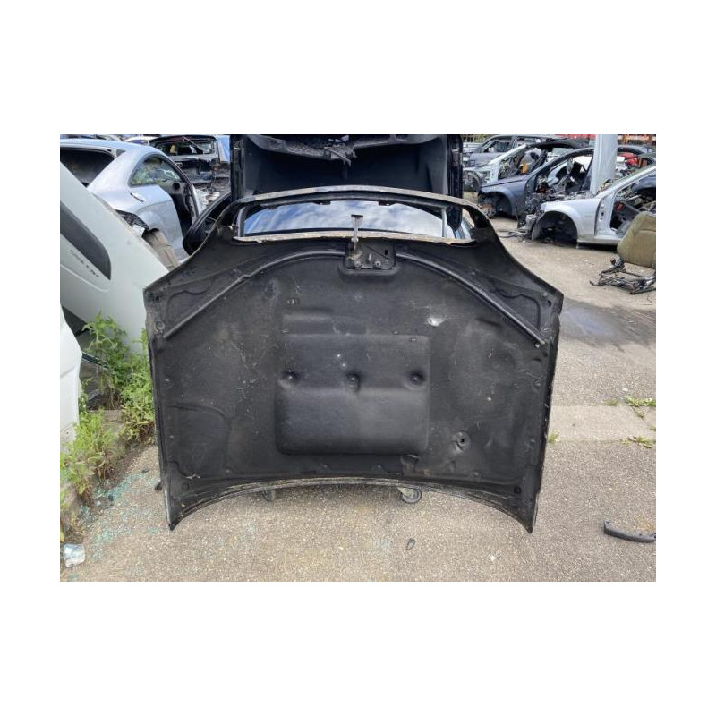 Capot MERCEDES CLASSE M 163