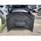 Capot MERCEDES CLASSE M 163