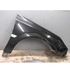 Aile avant droit OPEL VECTRA C