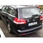 Aile avant droit OPEL VECTRA C