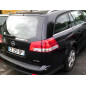 Aile avant droit OPEL VECTRA C