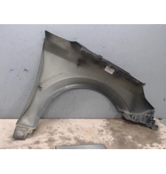 Aile avant gauche OPEL VECTRA C Photo n°1