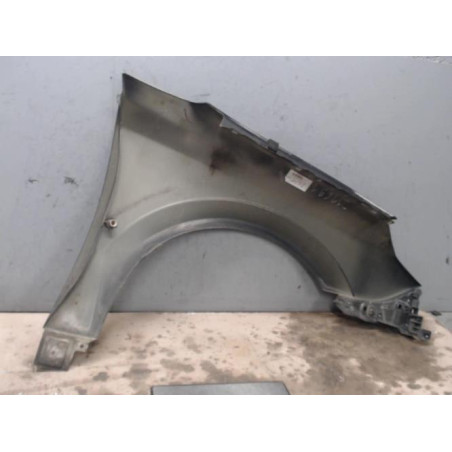 Aile avant gauche OPEL VECTRA C Photo n°1