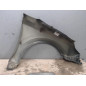 Aile avant gauche OPEL VECTRA C