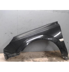Aile avant gauche OPEL VECTRA C