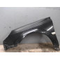 Aile avant gauche OPEL VECTRA C