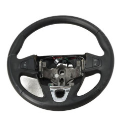 Volant RENAULT SCENIC 3 Photo n°1