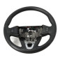 Volant RENAULT SCENIC 3