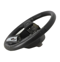 Volant RENAULT SCENIC 3