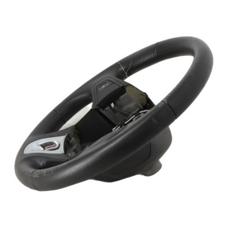 Volant RENAULT SCENIC 3