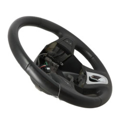 Volant RENAULT SCENIC 3 Photo n°4