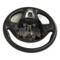 Volant RENAULT SCENIC 3