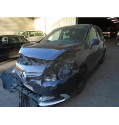 Volant RENAULT SCENIC 3 Photo n°7