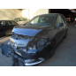 Volant RENAULT SCENIC 3