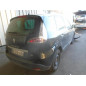 Volant RENAULT SCENIC 3
