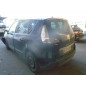 Volant RENAULT SCENIC 3