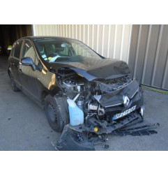 Volant RENAULT SCENIC 3 Photo n°10