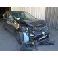 Volant RENAULT SCENIC 3