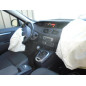 Volant RENAULT SCENIC 3