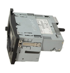 Autoradio d'origine OPEL CORSA D