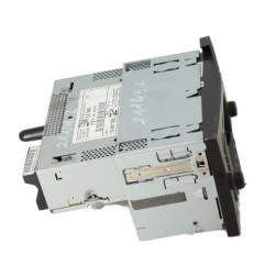 Autoradio d'origine OPEL CORSA D Photo n°3