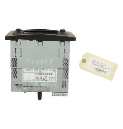 Autoradio d'origine OPEL CORSA D Photo n°4