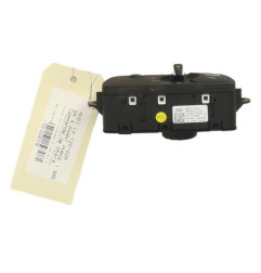 Commande de phare AUDI A4 4 Photo n°3