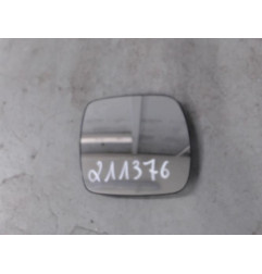 Glace retroviseur gauche RENAULT KANGOO 2 Photo n°1