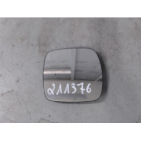 Glace retroviseur gauche RENAULT KANGOO 2 Photo n°1