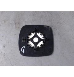 Glace retroviseur gauche RENAULT KANGOO 2