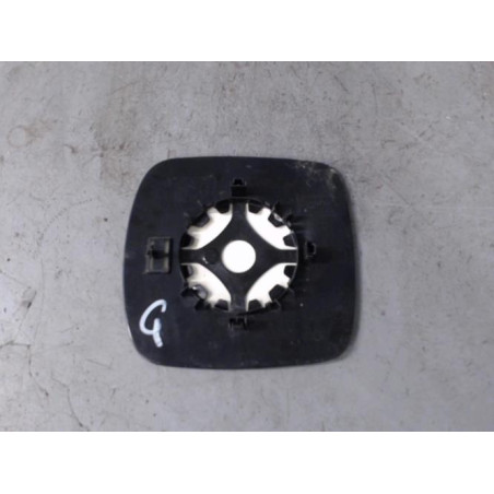 Glace retroviseur gauche RENAULT KANGOO 2