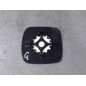 Glace retroviseur gauche RENAULT KANGOO 2