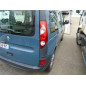 Glace retroviseur gauche RENAULT KANGOO 2