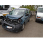 Glace retroviseur gauche RENAULT KANGOO 2