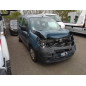 Glace retroviseur gauche RENAULT KANGOO 2