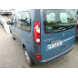 Glace retroviseur gauche RENAULT KANGOO 2