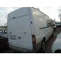 Turbo FORD TRANSIT 4