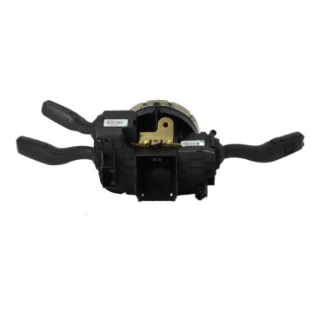 Com (Bloc Contacteur Tournant+Commodo Essuie Glace+Commodo Phare) AUDI A6 3 Photo n°1