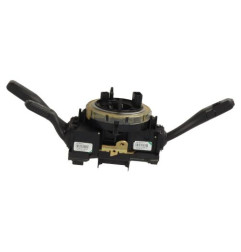 Com (Bloc Contacteur Tournant+Commodo Essuie Glace+Commodo Phare) AUDI A6 3