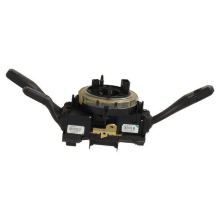 Com (Bloc Contacteur Tournant+Commodo Essuie Glace+Commodo Phare) AUDI A6 3